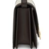 22466013_52902056_1000.jpg Ferragamo medium Fiamma canvas crossbody bag
