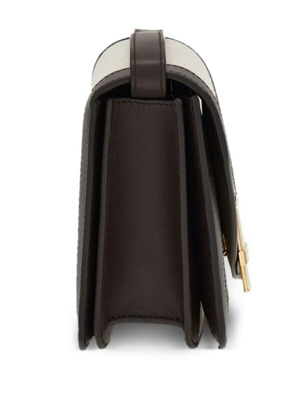 22466013_52902056_1000.jpg Ferragamo medium Fiamma canvas crossbody bag