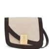 22466013_52902057_1000.jpg Ferragamo medium Fiamma canvas crossbody bag