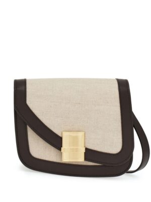 22466013_52902057_1000.jpg Ferragamo medium Fiamma canvas crossbody bag