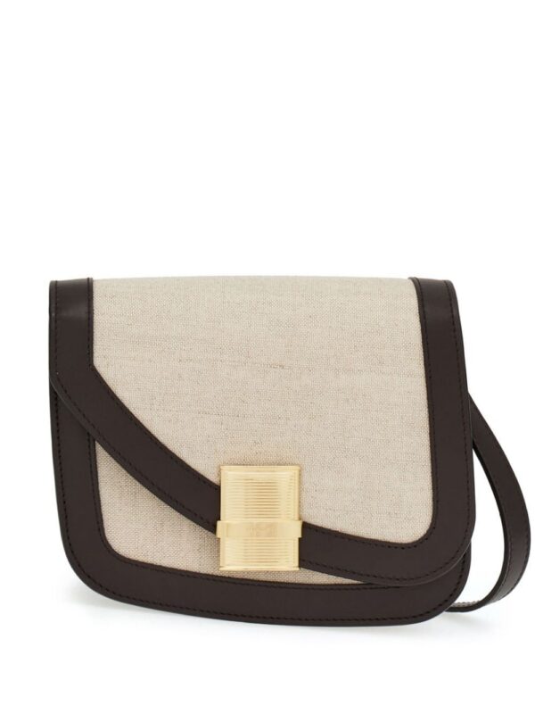 22466013_52902057_1000.jpg Ferragamo medium Fiamma canvas crossbody bag