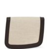 22466013_52902075_1000.jpg Ferragamo medium Fiamma canvas crossbody bag