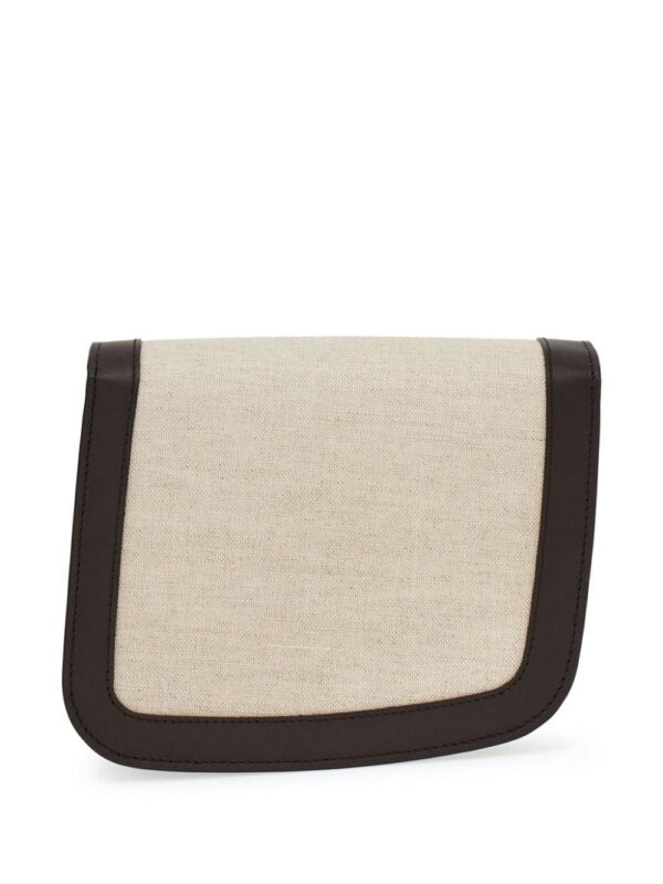 22466013_52902075_1000.jpg Ferragamo medium Fiamma canvas crossbody bag