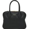 22466018_53180966_1000.jpg Ferragamo FERRAGAMO STAR LEATHER MINI BG