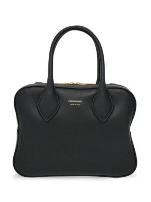 22466018_53180966_1000.jpg Ferragamo FERRAGAMO STAR LEATHER MINI BG