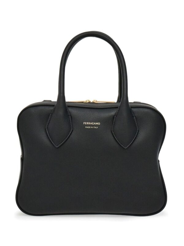 22466018_53180966_1000.jpg Ferragamo FERRAGAMO STAR LEATHER MINI BG