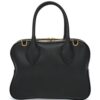 22466018_53180969_1000.jpg Ferragamo FERRAGAMO STAR LEATHER MINI BG