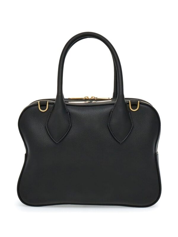 22466018_53180969_1000.jpg Ferragamo FERRAGAMO STAR LEATHER MINI BG