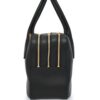 22466018_53180972_1000.jpg Ferragamo FERRAGAMO STAR LEATHER MINI BG