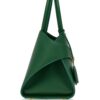 22466025_53181553_1000.jpg Ferragamo FERRAGAMO HUG SOFT LEATHER TOTE
