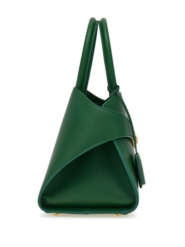 22466025_53181553_1000.jpg Ferragamo FERRAGAMO HUG SOFT LEATHER TOTE
