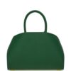 22466025_53181554_1000.jpg Ferragamo FERRAGAMO HUG SOFT LEATHER TOTE