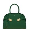 22466025_53181556_1000.jpg Ferragamo FERRAGAMO HUG SOFT LEATHER TOTE