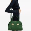 22466025_53181557_1000.jpg Ferragamo FERRAGAMO HUG SOFT LEATHER TOTE