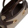 22466027_52901939_1000.jpg Ferragamo small Hug tote bag