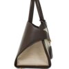 22466027_52901941_1000.jpg Ferragamo small Hug tote bag