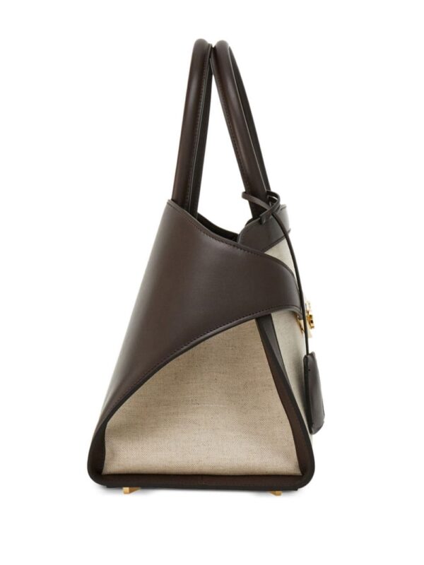 22466027_52901941_1000.jpg Ferragamo small Hug tote bag
