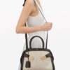 22466027_52901965_1000.jpg Ferragamo small Hug tote bag
