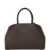 22466027_52901978_1000.jpg Ferragamo small Hug tote bag