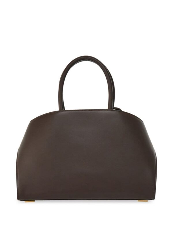 22466027_52901978_1000.jpg Ferragamo small Hug tote bag