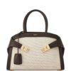 22466027_52902008_1000.jpg Ferragamo small Hug tote bag