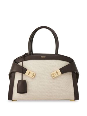 22466027_52902008_1000.jpg Ferragamo small Hug tote bag