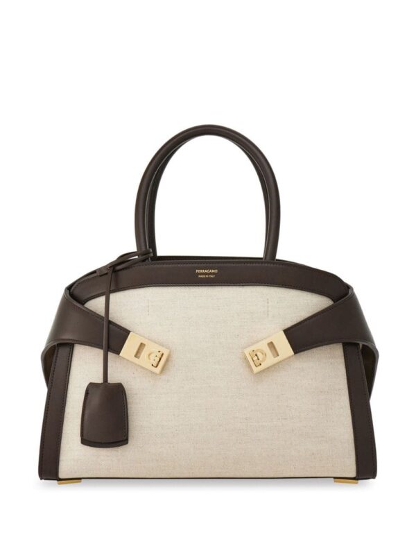22466027_52902008_1000.jpg Ferragamo small Hug tote bag