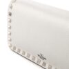 22466317_52433902_1000.jpg Valentino Garavani Rockstud leather wallet-on-chain