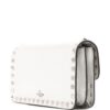 22466317_52434878_1000.jpg Valentino Garavani Rockstud leather wallet-on-chain