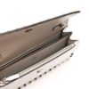 22466317_52438252_1000.jpg Valentino Garavani Rockstud leather wallet-on-chain