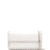 22466317_52439475_1000.jpg Valentino Garavani Rockstud leather wallet-on-chain