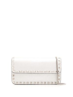22466317_52439475_1000.jpg Valentino Garavani Rockstud leather wallet-on-chain