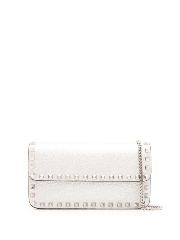 22466317_52439475_1000.jpg Valentino Garavani Rockstud leather wallet-on-chain