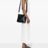 22467792_52606780_1000.jpg Stella McCartney logo-embellished leather shoulder bag