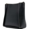 22467792_52606784_1000.jpg Stella McCartney logo-embellished leather shoulder bag