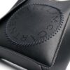 22467792_52606785_1000.jpg Stella McCartney logo-embellished leather shoulder bag