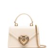 22480921_52434321_1000.jpg Dolce & Gabbana small Devotion tote bag