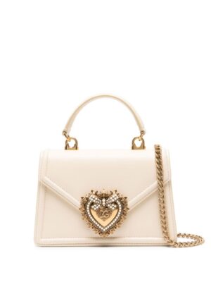 22480921_52434321_1000.jpg Dolce & Gabbana small Devotion tote bag