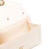 22480921_52436849_1000.jpg Dolce & Gabbana small Devotion tote bag
