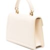 22480921_52439804_1000.jpg Dolce & Gabbana small Devotion tote bag