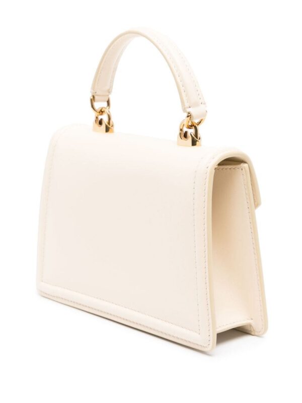 22480921_52439804_1000.jpg Dolce & Gabbana small Devotion tote bag