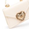 22480921_52440772_1000.jpg Dolce & Gabbana small Devotion tote bag