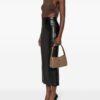 22496902_52478918_1000.jpg Saint Laurent Le 5 à 7 Padded shoulder bag