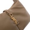 22496902_52478928_1000.jpg Saint Laurent Le 5 à 7 Padded shoulder bag