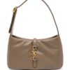22496902_52503107_1000.jpg Saint Laurent Le 5 à 7 Padded shoulder bag