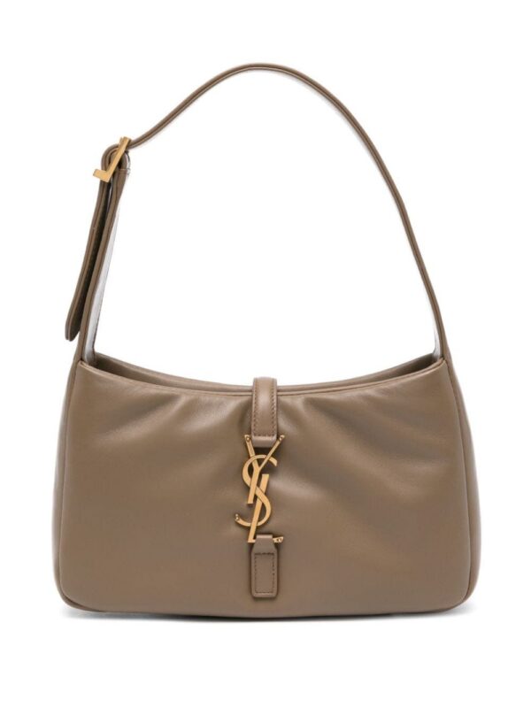 22496902_52503107_1000.jpg Saint Laurent Le 5 à 7 Padded shoulder bag