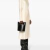 22496934_52505454_1000.jpg Alexander McQueen logo-stamp leather bucket bag