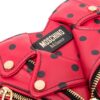 22498215_52463358_1000.jpg Moschino Biker belt bag