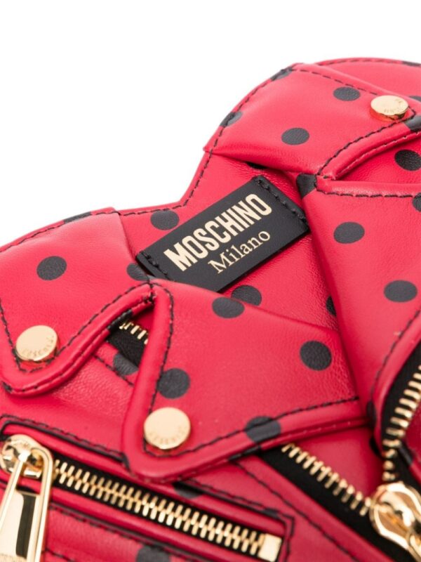 22498215_52463358_1000.jpg Moschino Biker belt bag