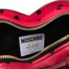 22498215_52463363_1000.jpg Moschino Biker belt bag